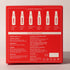 Bla Bli Blu Pack For Him 7ml X 6 Parfums