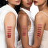 Bindtbeauty Hydra Tint Lip Cream