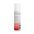 PureSense Love British Rose Body Spray | From the makers of Parachute Advansed