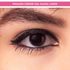 Praush 1 Sweet Cheeks Liquid Blush + 1 Creme Gel Kajal Liner Bundle