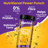 Munchilicious Granola & Pops Mix - 1