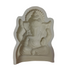 Ganesha Idol Making Mold | Mould 6 Inches