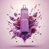 Bella Vita SWAG BOMB Girl Perfume