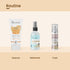 The Skin Stroy Pimple & Acne Corrector Gel