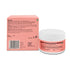 PureSense Grapefruit Squeeze Radiant Moisturizer