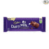 Cadbury Valentines Personalised Love Gift Box
