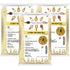 Millet Mania Corn Murmura