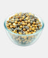 Neelam Foodland Black Chana