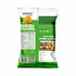 Fabeato Pudhina Punch Flavor Banana Chips