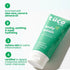 Tuco Outdoor Bundle