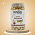 My Store Chaat Makhana