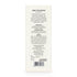 Bella Vita HONEY Oud Unisex Perfume