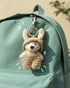Ecoright Marlow Bag Charm