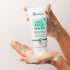 The Skin Story Ultimate De-Tan Trio