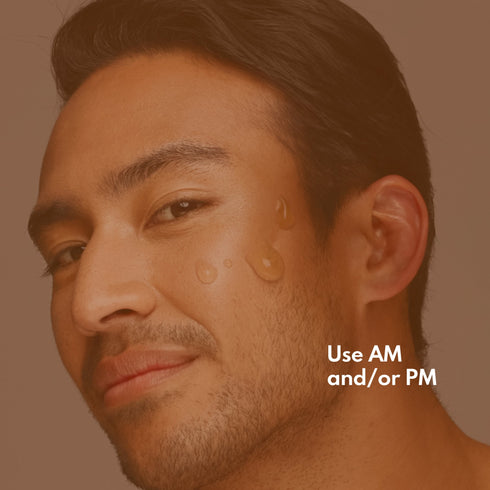 Wildflower Naturals Kumkumadi & Donkey Milk Face Serum