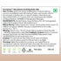 PureSense Calm Macadamia Soothing Body Mist | From the makers of Parachute Advansed