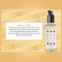 The Skin Story Anti-Frizz Hair Serum