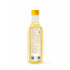 Millet Mania Coconut Oil