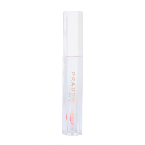 Praush 3 In 1 Luxe Lip Oil Combo