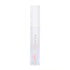 Praush 3 In 1 Luxe Lip Oil Combo