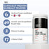 Thriveco Hair Growth Serum 50ml Women's Post Partum Hair Growth Supplement 60N