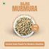 Millet Mania Bajra Murmura