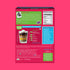 Early Foods Almond Drink Mix
