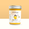 Everaw Nutrition Mango Almond Butter