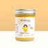 Everaw Nutrition Mango Almond Butter