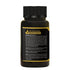 Sharmayu Ayurveda Vatrogari Gold Capsule