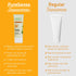 PureSense Sun Care Matte Gel