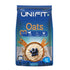 UNIFIT Oats