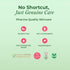 The Pink Foundry Acne Care & Healing Gel Moisturiser