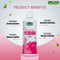Jeena Sikho Perion Syrup for Menstrual Comfort and Womens Wellness