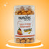 My Store Chili Cheese Makhana