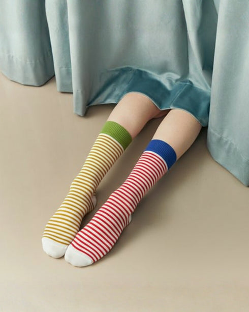Ecoright Shoreline ( Pack of 2 ) Crew Socks