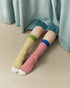 Ecoright Shoreline ( Pack of 2 ) Crew Socks