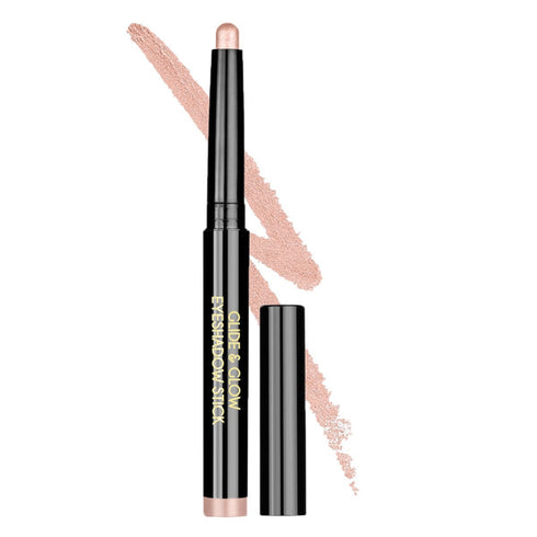Insight Glide And Glow Eyeshadow Stick