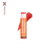 Just Herbs Tinted Lip Balm SPF 20+