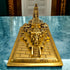 Tamas Brass Ayodhya Prabhu Shri Ram Mandir