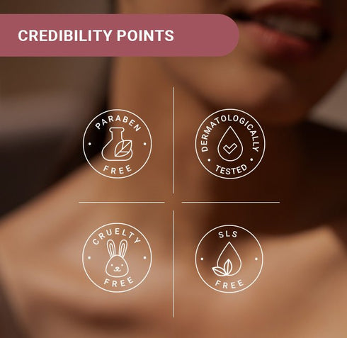 Neude Sleep On It Overnight Face Mask