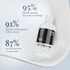 Thriveco Hair Healing Ultra Conditioner