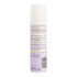 PureSense Bliss Lavender Luxury Body Spray | From the makers of Parachute Advansed