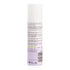 PureSense Bliss Lavender Luxury Body Spray | From the makers of Parachute Advansed
