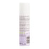 PureSense Bliss Lavender Luxury Body Spray | From the makers of Parachute Advansed
