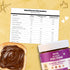 Troovy The Healthy Choco Spread