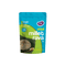 Early Foods Little Millet Rava