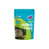 Early Foods Little Millet Rava