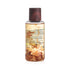PureSense Relaxing Macadamia Deep Moisturising Body Oil | From the makers of Parachute Advansed