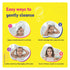 Kt Kids Healthy Hair Shampoo For Girls 8 Yrs